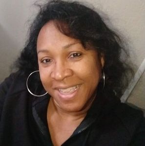 Meet your Posher, Melisa